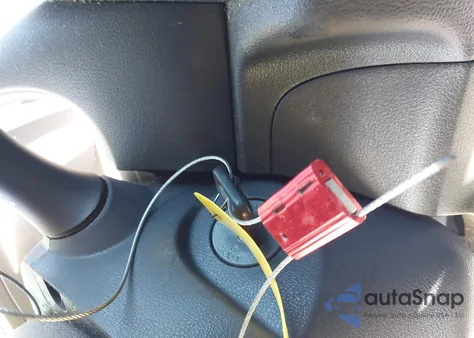 2016 Nissan Versa 1.6 S+ z USA, uszkodzony, nr VIN 3N1CN7APXGL817897